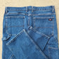 Dickies Carpenter denim jeans Size 36×32