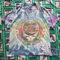 1998 Further Fest Summer Tour T-Shirt SizeXL