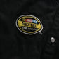 90s Dale Earnhardt Jr NASCAR Jacket Size XL