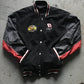 90s Dale Earnhardt Jr NASCAR Jacket Size XL