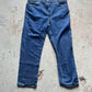 1996 Levi’s 505 Orange Tab Size 42x30