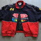 VTG Jeff Gordon Dupont Motorsport Crop-fit Jacket Size XL