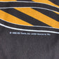 RARE 1999 Rolling Stones No Security T Shirt Size XL