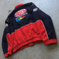 VTG Jeff Gordon Dupont Motorsport Crop-fit Jacket Size XL