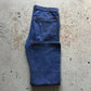 1978 Levi’s 646 Orange Tab Talon Zipper Size 42x32