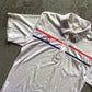 Late 1970’s Converse Staff Polo Size Large