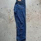 1996 Levi’s 505 Orange Tab Size 42x30