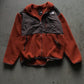 The North Face Denali Polartec Fleece Men’s Size L