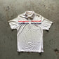 Late 1970’s Converse Staff Polo Size Large