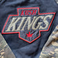 HDSN Kush Kings 45th Annual Roast Classics Sweatshirt Women’s XL