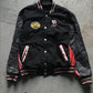 90s Dale Earnhardt Jr NASCAR Jacket Size XL