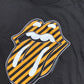 RARE 1999 Rolling Stones No Security T Shirt Size XL