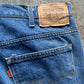 Vintage Levi’s 517 Orange Tab Size 36x34