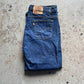 1996 Levi’s 505 Orange Tab Size 42x30