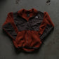 The North Face Denali Polartec Fleece Men’s Size L