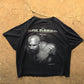 1999 WCW Goldberg pocket t-shirt Size 2XL