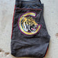 Coogie Jeans Tiger Pocket Size 38x34