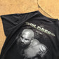 1999 WCW Goldberg pocket t-shirt Size 2XL