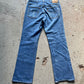 Vintage Levi’s 517 Orange Tab Size 36x34