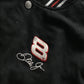 90s Dale Earnhardt Jr NASCAR Jacket Size XL