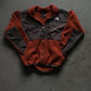 The North Face Denali Polartec Fleece Men’s Size L