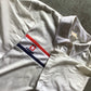 Late 1970’s Converse Staff Polo Size Large