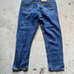 1996 Levi’s 505 Orange Tab Size 42x30