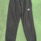 Umbro Cuffed Sweatpants Size M