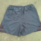 90s Umbro Shorts with Polyester Size XL