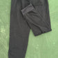 Umbro Cuffed Sweatpants Size M