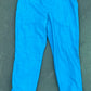 2004 Umbro Premier Track Pants Size Medium