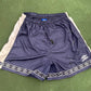 90s Umbro Motif Shorts Size XL