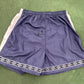 90s Umbro Motif Shorts Size XL