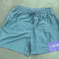 90s Umbro Shorts Wrap Logo Size XL