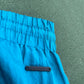 2004 Umbro Premier Track Pants Size Medium