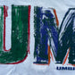 Vintage Umbro “UM” T-shirt