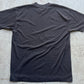 90s The Nighthawks Single-stitch T-shirt Size  L