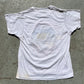 1985 Buckwheat “Say O’tay!” T-shirt Size Small