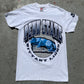 Rare Nike Made in U.S.A. Penn State T-shirt Size L