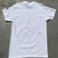 Rare Nike Made in U.S.A. Penn State T-shirt Size L