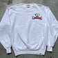 Vintage UVA Cavaliers Crewneck Made in U.S.A. Size M