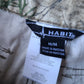 Habit x RealTree Edge Camo Cargo Pants Size M