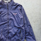 Vintage Polo Sport Ralph Lauren Reversible Jacket Size XL