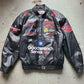Dale Earnhardt Goodwrench Service Plus Nascar Jacket Size XL