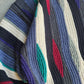 Y2k Protegé (Coogi style) 3d Knit Sweater Size Large