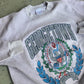 90s Georgetown Hoyas Crewneck Sweatshirt Women’s Size XL