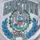 90s Georgetown Hoyas Crewneck Sweatshirt Women’s Size XL
