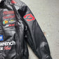 Dale Earnhardt Goodwrench Service Plus Nascar Jacket Size XL