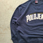 Y2k Ralph Lauren Polo Jeans Co. Crewneck sweatshirt Size XL