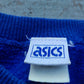 Vintage ASICS Performance Crewneck Sweatshirt Size XL